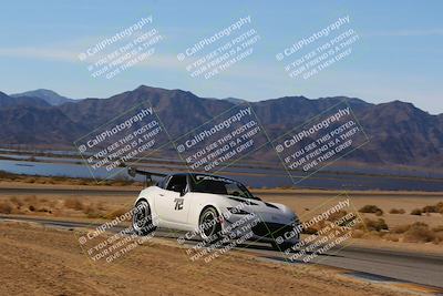 media/Mar-16-2025-Speed Ventures CVR (Sun) [[04681430d3]]/6-Yellow Group/Session 1 Turn 9 Inside/